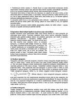 Research Papers 'Elektrotehnika un elektronika', 16.