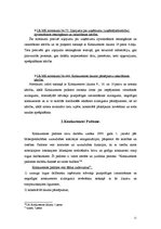 Research Papers 'Konkurence Latvijas Republikas konkurences un reklāmas likumā', 11.