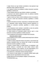 Research Papers 'Konkurence Latvijas Republikas konkurences un reklāmas likumā', 12.
