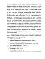 Term Papers 'Finanšu analīze kokapstrādes uzņēmumā', 8.