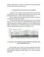 Term Papers 'Finanšu analīze kokapstrādes uzņēmumā', 11.