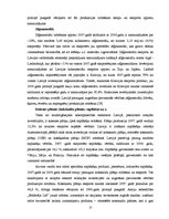Term Papers 'Finanšu analīze kokapstrādes uzņēmumā', 15.