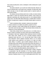 Term Papers 'Finanšu analīze kokapstrādes uzņēmumā', 28.