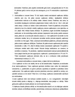 Term Papers 'Finanšu analīze kokapstrādes uzņēmumā', 29.