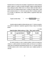 Term Papers 'Finanšu analīze kokapstrādes uzņēmumā', 53.