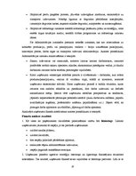 Term Papers 'Finanšu analīze kokapstrādes uzņēmumā', 67.