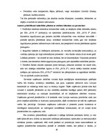 Term Papers 'Finanšu analīze kokapstrādes uzņēmumā', 69.