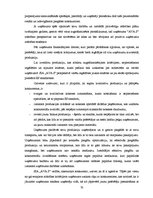Term Papers 'Finanšu analīze kokapstrādes uzņēmumā', 70.