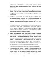 Term Papers 'Finanšu analīze kokapstrādes uzņēmumā', 75.