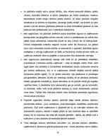 Term Papers 'Finanšu analīze kokapstrādes uzņēmumā', 76.