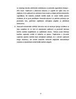 Term Papers 'Finanšu analīze kokapstrādes uzņēmumā', 77.