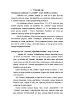 Research Papers 'Zāļu oriģinālprodukti Latvijā un pasaulē', 13.