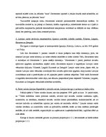 Summaries, Notes 'Latvijas Republikas Satversme 1.nodaļa. Vispārējie noteikumi, to analīze', 2.