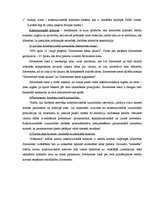 Summaries, Notes 'Latvijas Republikas Satversme 1.nodaļa. Vispārējie noteikumi, to analīze', 4.