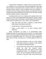 Research Papers 'Kriminālprocesuālo tiesību būtība, nozīme, funkcijas', 5.