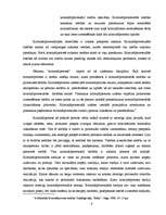 Research Papers 'Kriminālprocesuālo tiesību būtība, nozīme, funkcijas', 6.