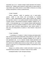 Research Papers 'Kriminālprocesuālo tiesību būtība, nozīme, funkcijas', 9.