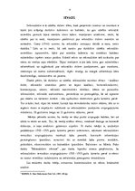 Research Papers 'Seksualitātes tematika latviešu presē no 1920. līdz 1925.gadam', 4.