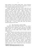 Research Papers 'Seksualitātes tematika latviešu presē no 1920. līdz 1925.gadam', 8.