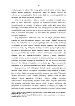 Research Papers 'Seksualitātes tematika latviešu presē no 1920. līdz 1925.gadam', 10.