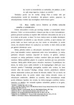 Research Papers 'Seksualitātes tematika latviešu presē no 1920. līdz 1925.gadam', 12.