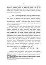 Research Papers 'Seksualitātes tematika latviešu presē no 1920. līdz 1925.gadam', 13.