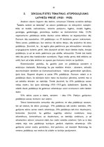 Research Papers 'Seksualitātes tematika latviešu presē no 1920. līdz 1925.gadam', 18.