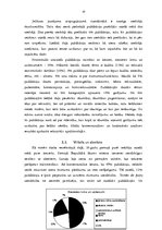 Research Papers 'Seksualitātes tematika latviešu presē no 1920. līdz 1925.gadam', 19.