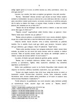 Research Papers 'Seksualitātes tematika latviešu presē no 1920. līdz 1925.gadam', 21.