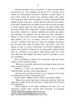 Research Papers 'Seksualitātes tematika latviešu presē no 1920. līdz 1925.gadam', 23.