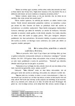 Research Papers 'Seksualitātes tematika latviešu presē no 1920. līdz 1925.gadam', 25.