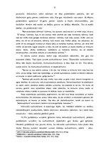 Research Papers 'Seksualitātes tematika latviešu presē no 1920. līdz 1925.gadam', 27.