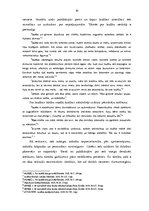 Research Papers 'Seksualitātes tematika latviešu presē no 1920. līdz 1925.gadam', 30.