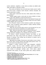 Research Papers 'Seksualitātes tematika latviešu presē no 1920. līdz 1925.gadam', 31.