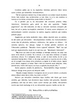 Research Papers 'Seksualitātes tematika latviešu presē no 1920. līdz 1925.gadam', 34.