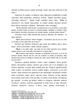 Research Papers 'Seksualitātes tematika latviešu presē no 1920. līdz 1925.gadam', 36.