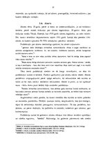 Research Papers 'Seksualitātes tematika latviešu presē no 1920. līdz 1925.gadam', 37.