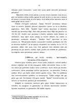 Research Papers 'Seksualitātes tematika latviešu presē no 1920. līdz 1925.gadam', 43.