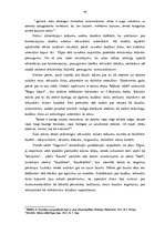 Research Papers 'Seksualitātes tematika latviešu presē no 1920. līdz 1925.gadam', 44.