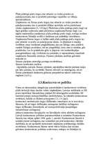 Research Papers 'Uzņēmuma "Saunalukss" konkuretspējas analīze', 13.