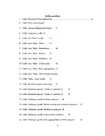 Research Papers 'Microsoft Forms analīze', 4.