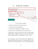 Research Papers 'Microsoft Forms analīze', 20.