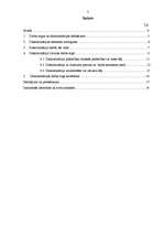 Research Papers 'Diskriminācija Latvijas darba tirgū', 3.