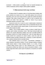 Research Papers 'Diskriminācija Latvijas darba tirgū', 16.
