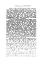 Essays 'Salīdzinoša tekstu analīze', 1.