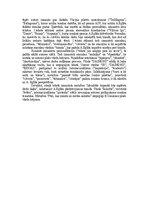 Essays 'Salīdzinoša tekstu analīze. Kopdarbs', 2.