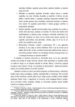 Term Papers 'SIA ,,AgroCorp" darbinieku motivācijas faktoru analīze un pilnveidošanas iespēja', 14.