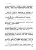 Term Papers 'SIA ,,AgroCorp" darbinieku motivācijas faktoru analīze un pilnveidošanas iespēja', 21.