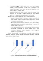 Term Papers 'SIA ,,AgroCorp" darbinieku motivācijas faktoru analīze un pilnveidošanas iespēja', 45.