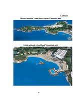 Practice Reports 'Uzņēmums "Grand Resort Lagonissi"', 19.